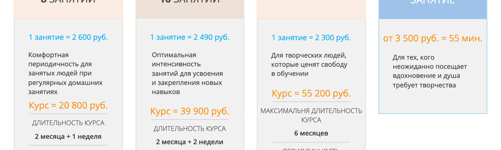 Снимок прайса «Аккордеон клуб» на сайте accordeon-club.ru, 4 сентября 2026
