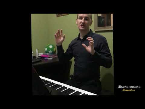 Отзыв о школе вокала Artvocal.ru