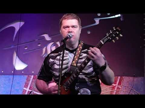 Ученическая группа играет Metallica