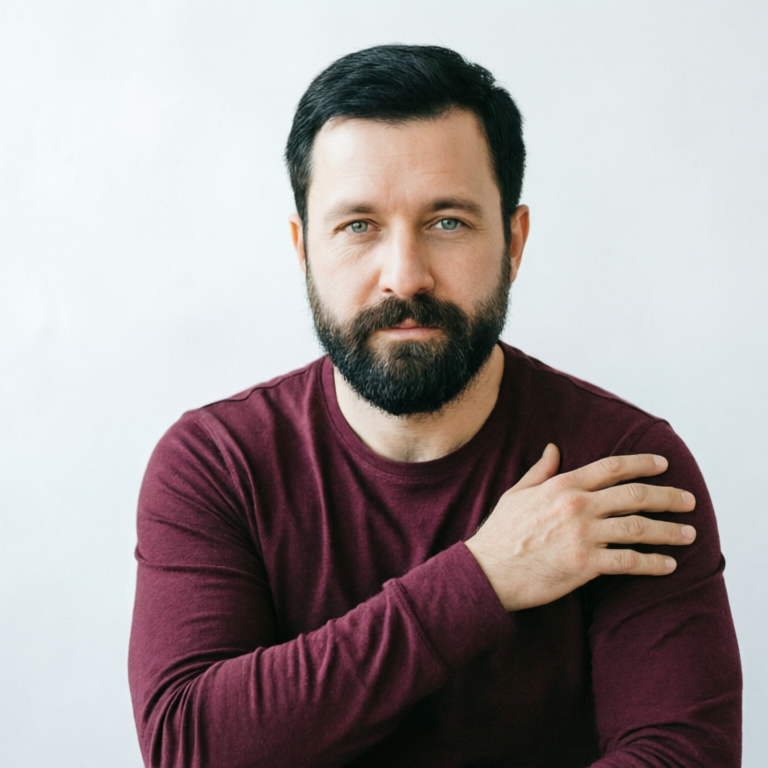 Александр Смирнов